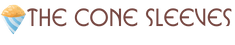 TCS Logo