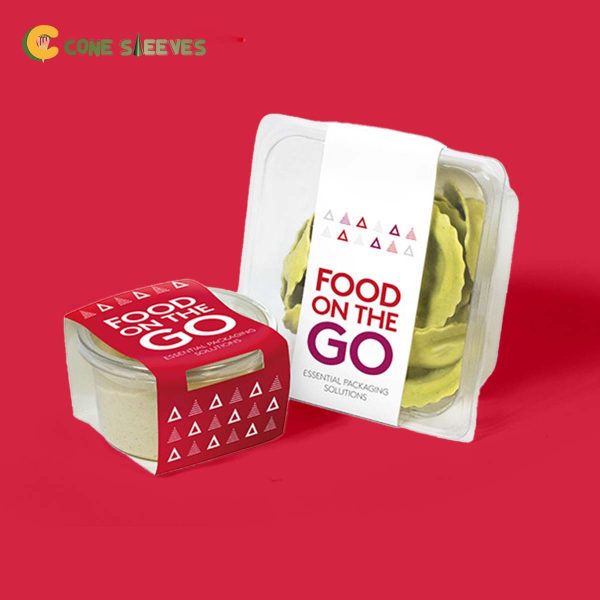 Custom-food-sleeves-600x600
