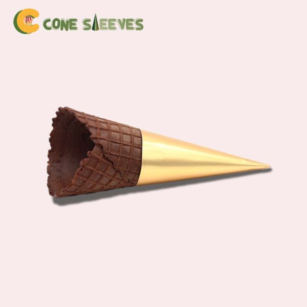 Sugar-Cone-sleeves-wholesale-600x600