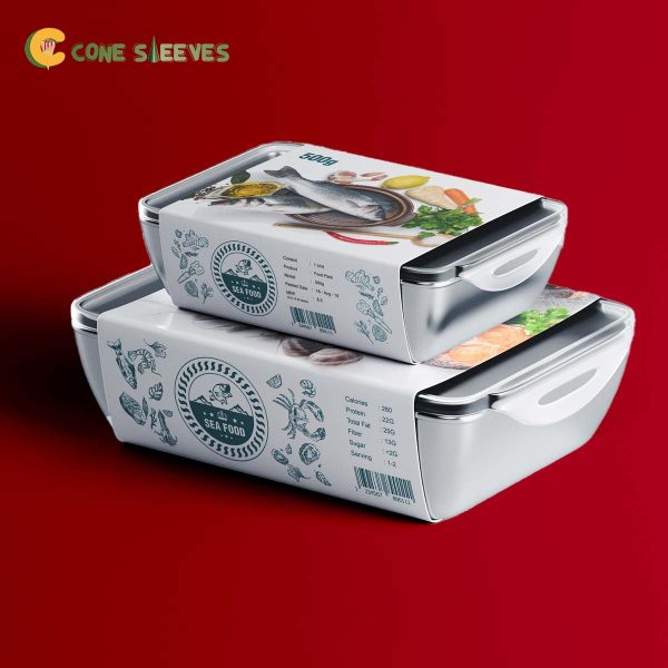 food-packaging-sleeves-600x600