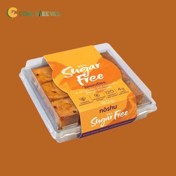 food-sleeves-600x600