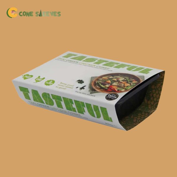 printed-food-sleeves-600x600