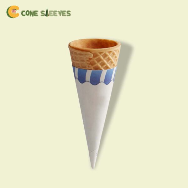 waffle-cone-sleeves